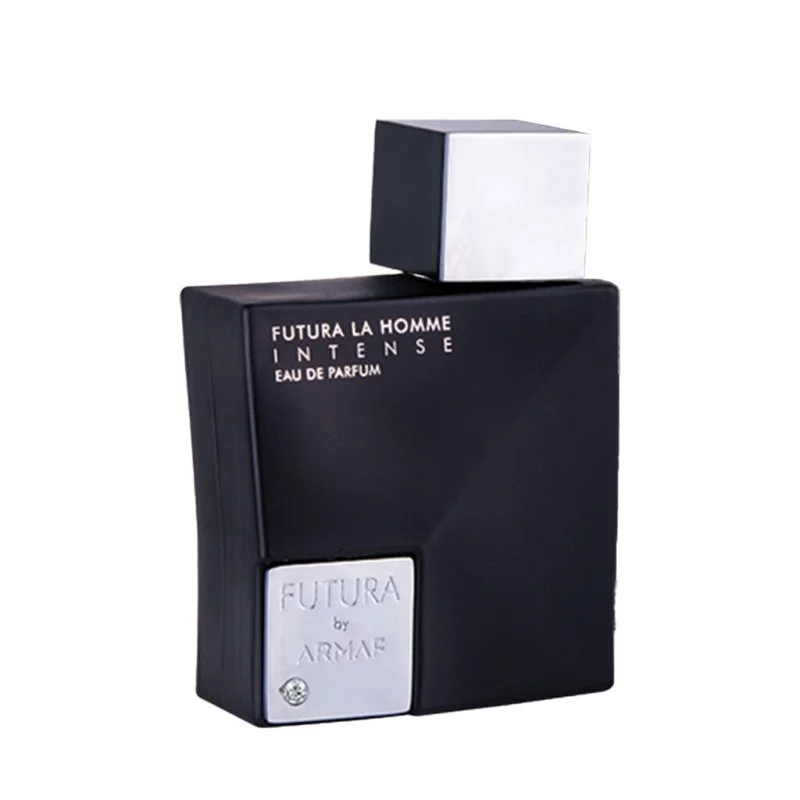 Armaf Futura La Homme Intense eau de parfum da uomo