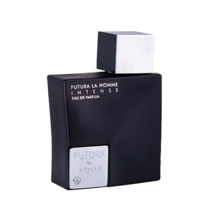 Armaf Armaf Futura La Homme Intense eau de parfum da uomo