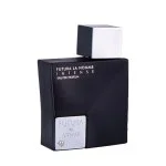 Futura La Homme Intense eau de parfum da uomo 100 ml