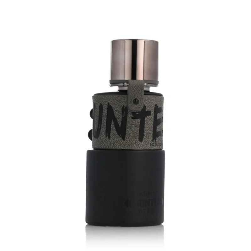 Armaf Hunter Intense Eau de Parfum da uomo