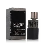 Armaf Hunter Intense Eau de Parfum da uomo