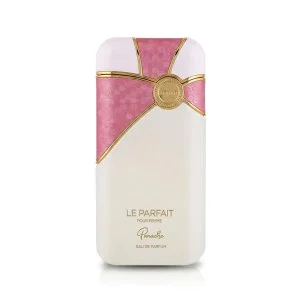 Armaf Armaf Le Parfait Panache Pour Femme eau de parfum da donna