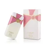 Armaf Le Parfait Panache Pour Femme eau de parfum da donna