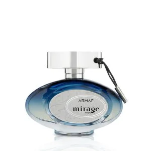 Armaf Armaf Mirage Man eau de parfum da uomo