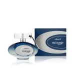 Armaf Mirage Man eau de parfum da uomo
