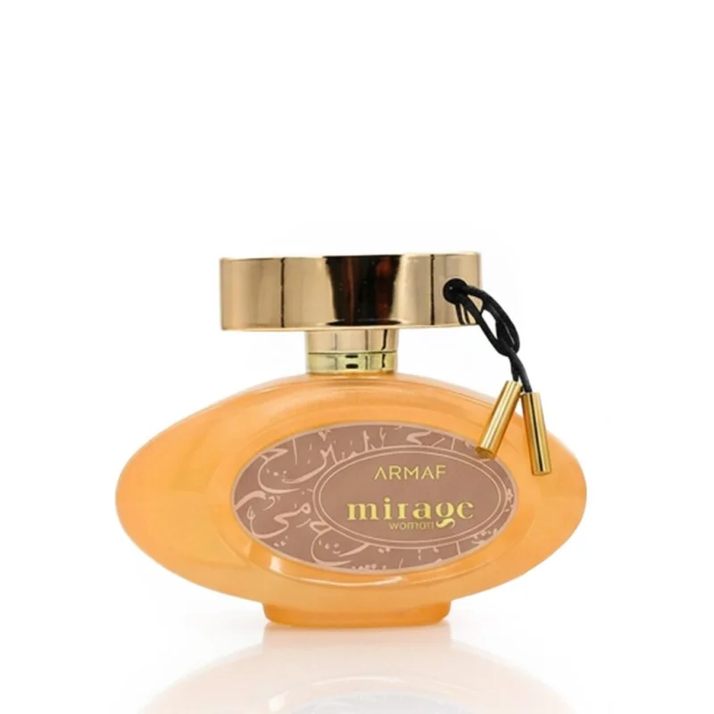Armaf Mirage Woman eau de parfum da donna