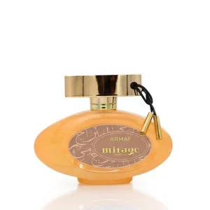 Armaf Armaf Mirage Woman eau de parfum da donna