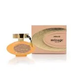 Armaf Mirage Woman eau de parfum da donna