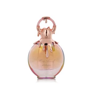 Armaf Miss Armaf Attitude eau de parfum da donna