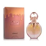 Armaf Miss Armaf Attitude eau de parfum da donna