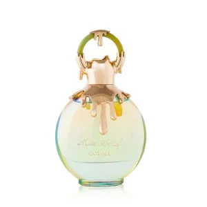 Armaf Armaf Miss Armaf Catwalk Eau de Parfum da donna