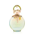 Miss Armaf Catwalk Eau de Parfum da donna 100 ml