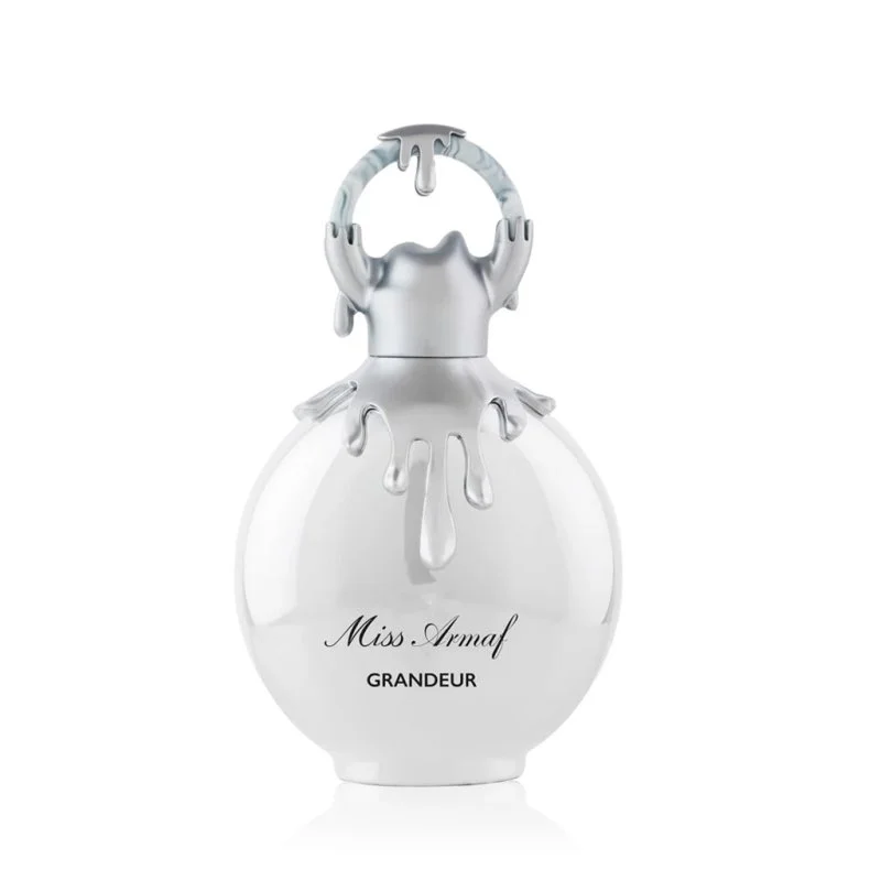 Armaf Miss Armaf Grandeur Eau de Parfum da donna
