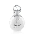 Miss Armaf Grandeur Eau de Parfum da donna 100 ml
