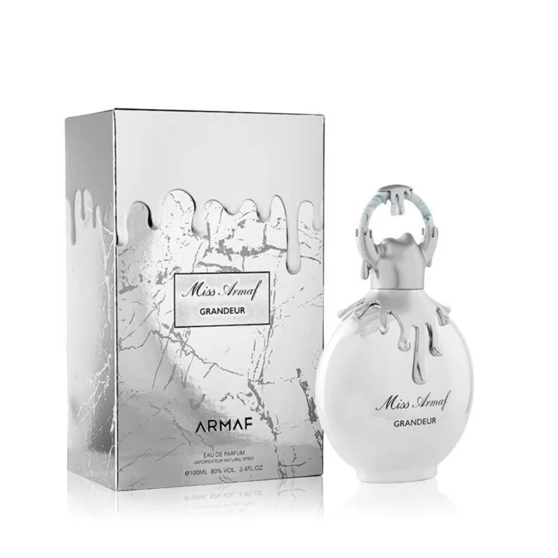 Armaf Miss Armaf Grandeur Eau de Parfum da donna