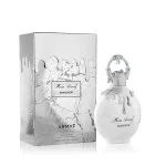 Armaf Miss Armaf Grandeur Eau de Parfum da donna