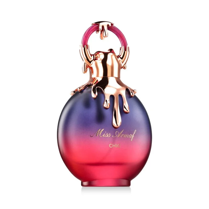 Armaf Miss Armaf Chic Eau de Parfum da donna