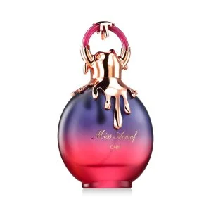 Armaf Armaf Miss Armaf Chic Eau de Parfum da donna
