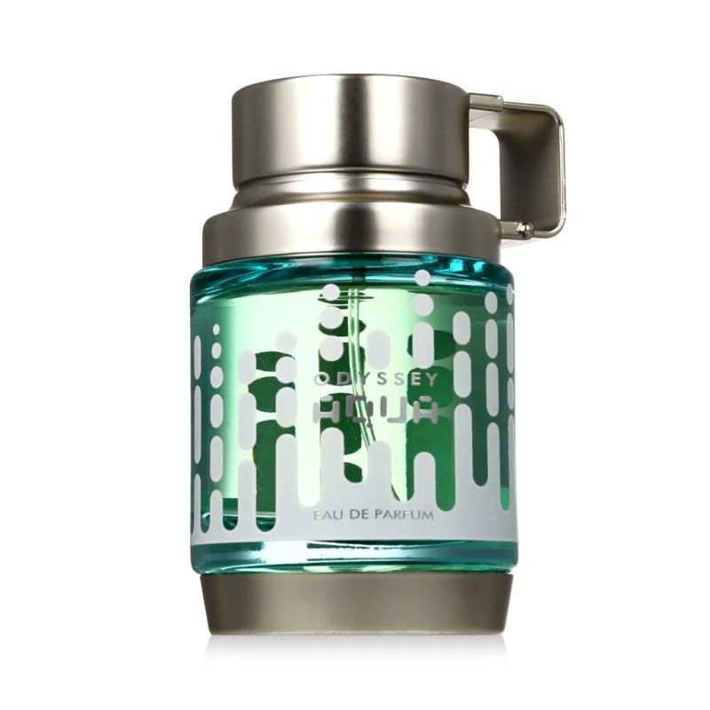 Armaf Odyssey Aqua Edition Eau de Parfum da uomo