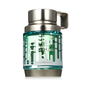 Armaf Odyssey Aqua Edition Eau de Parfum da uomo