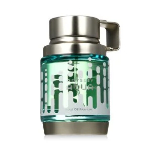 Armaf Armaf Odyssey Aqua Edition Eau de Parfum da uomo
