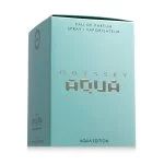 Armaf Odyssey Aqua Edition Eau de Parfum da uomo