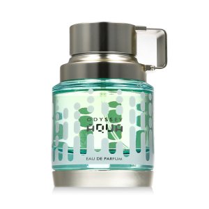 Armaf Odyssey Aqua Edition Eau de Parfum da uomo