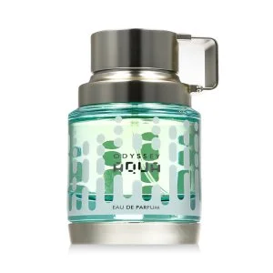Armaf Armaf Odyssey Aqua Edition Eau de Parfum da uomo