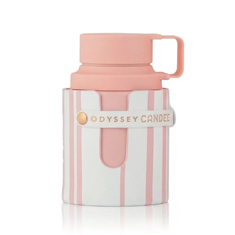 Armaf Odyssey Candee Eau de Parfum da donna