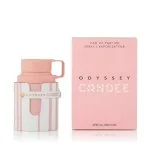Armaf Odyssey Candee Eau de Parfum da donna