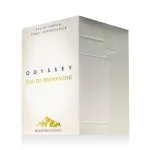 Armaf Odyssey Eau de Montagne Eau de Parfum unisex