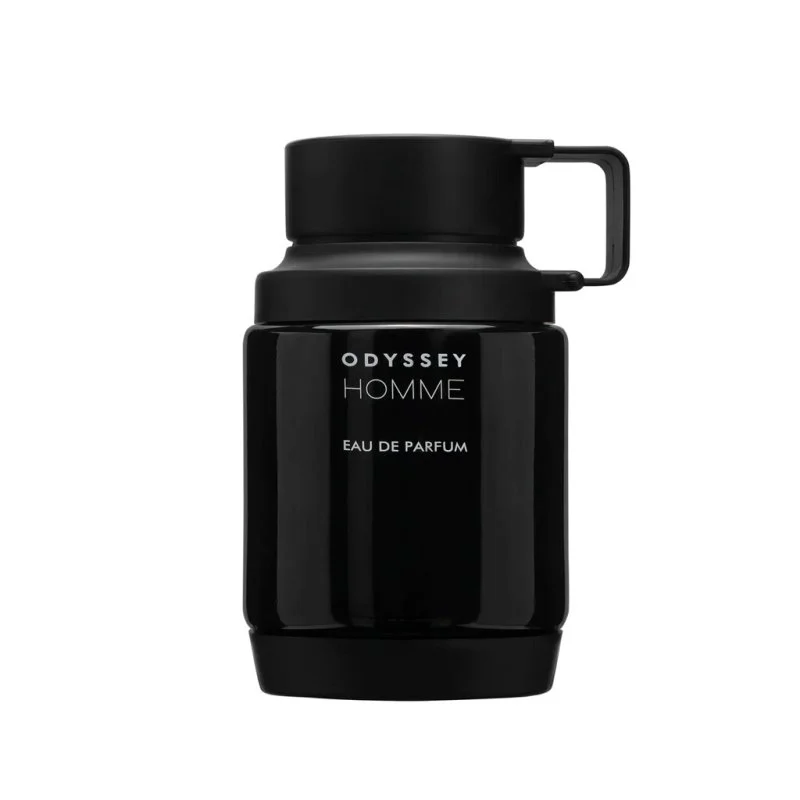 Armaf Odyssey Homme Eau de Parfum da uomo