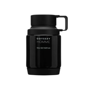 Armaf Odyssey Homme Eau de Parfum da uomo