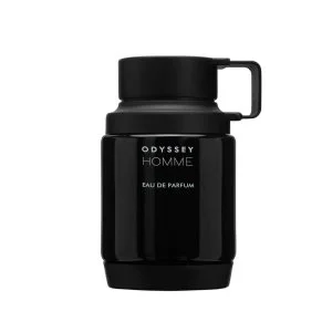 Armaf Armaf Odyssey Homme Eau de Parfum da uomo