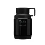Odyssey Homme Eau de Parfum da uomo 100 ml
