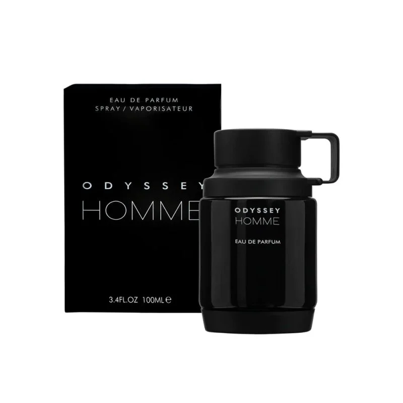 Armaf Odyssey Homme Eau de Parfum da uomo