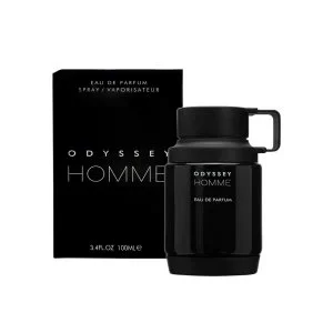 Armaf Armaf Odyssey Homme Eau de Parfum da uomo
