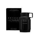 Armaf Odyssey Homme Eau de Parfum da uomo