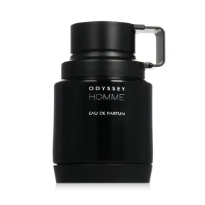 Armaf Armaf Odyssey Homme Eau de Parfum da uomo