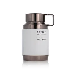 Armaf Armaf Odyssey Homme White Edition eau de parfum da uomo