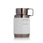Odyssey Homme White Edition eau de parfum da uomo 100 ml