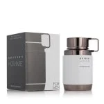 Armaf Odyssey Homme White Edition eau de parfum da uomo
