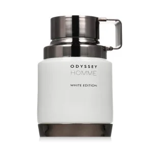 Armaf Armaf Odyssey Homme White Edition Eau de Parfum da uomo