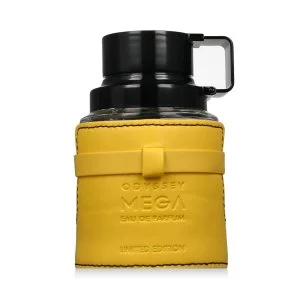 Armaf Armaf Odyssey Mega Eau de Parfum da uomo