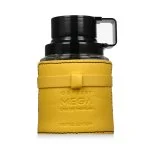 Odyssey Mega Eau de Parfum da uomo 60 ml