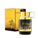 Armaf Odyssey Wild One Gold Edition Eau de Parfum da uomo