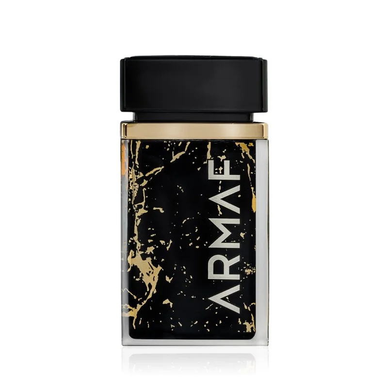Armaf Ombre d'Or eau de parfum unisex