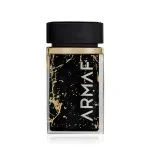 Ombre d'Or eau de parfum unisex 75 ml