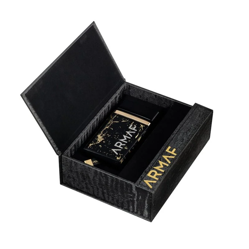 Armaf Ombre d'Or eau de parfum unisex