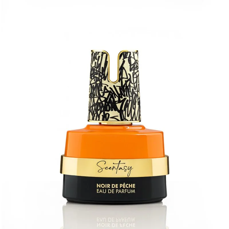Armaf Scentasy Noir de Pêche Eau de Parfum unisex